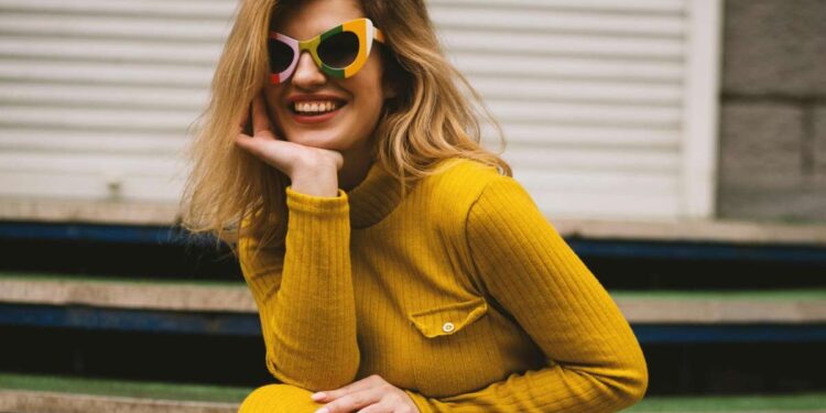 Moda, al via ‘Prosperity Fashion’: 150 studiosi per rilancio settore