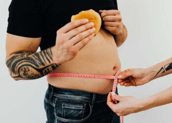 Obesità e rischio cardiovascolare: al Ministero lanciata 1° campagna della FIPC