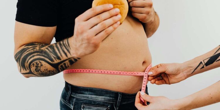 Obesità e rischio cardiovascolare: al Ministero lanciata 1° campagna della FIPC