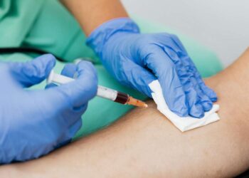 Apertura centro prelievi Asl Montemiletto, la notizia del sindaco Minichiello