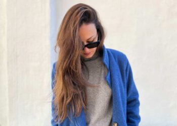 Rubino torna con “Anche se”: il nuovo singolo che racconta la lotta con se stessi