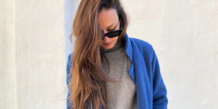 Rubino torna con “Anche se”: il nuovo singolo che racconta la lotta con se stessi