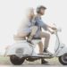 Cosa c’è da sapere prima di acquistare uno scooter
