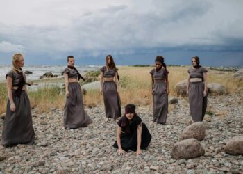 Setta delle bestie, l’esperta: “Basta criminalizzare”