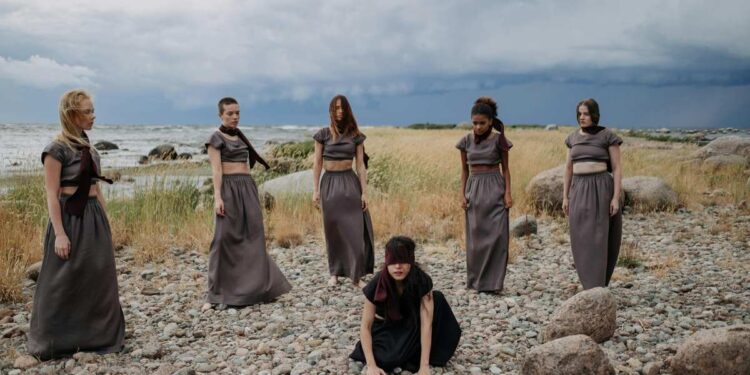 Setta delle bestie, l’esperta: “Basta criminalizzare”