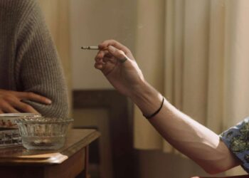 Da oggi aumentano i prezzi delle sigarette: ecco quanto costano