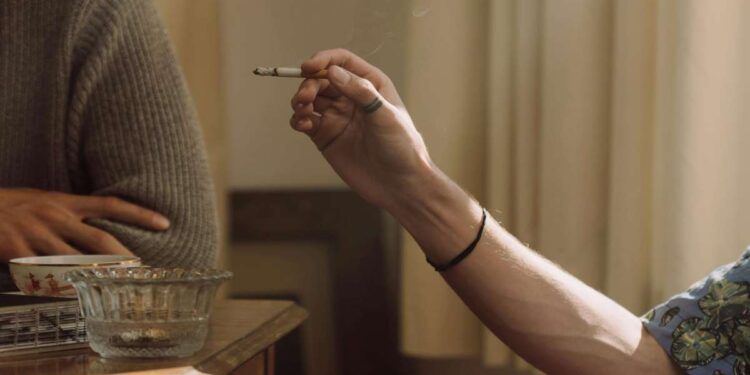 Da oggi aumentano i prezzi delle sigarette: ecco quanto costano