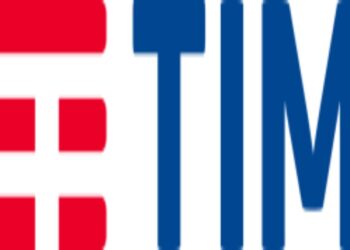 TIM: LA CORTE D’APPELLO CONFERMA LA RESTITUZIONE DEL CANONE DEL 1998