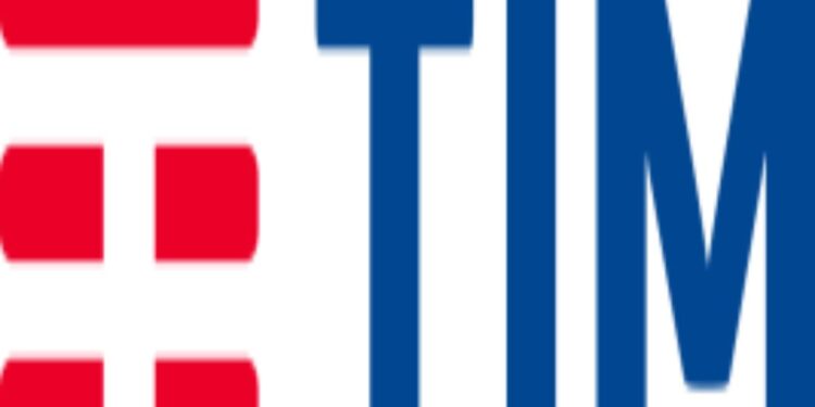 TIM: LA CORTE D’APPELLO CONFERMA LA RESTITUZIONE DEL CANONE DEL 1998