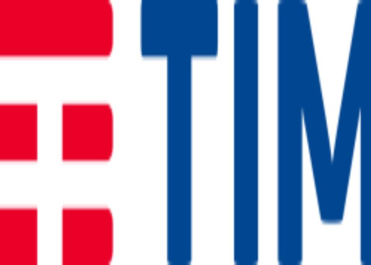 TIM: LA CORTE D’APPELLO CONFERMA LA RESTITUZIONE DEL CANONE DEL 1998