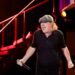 Gli AC/DC tornano in Italia per un’unica data: ecco dove si esibiranno