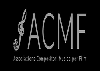 David di Donatello: la scelta dei compositori