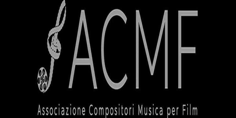 David di Donatello: la scelta dei compositori