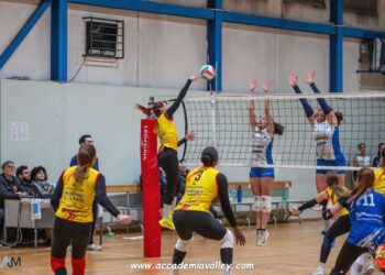 Vaccinazioni e screening gratuiti: l’Istituto Nazionale dei Tumori celebra la Giornata Mondiale Contro il Cancro