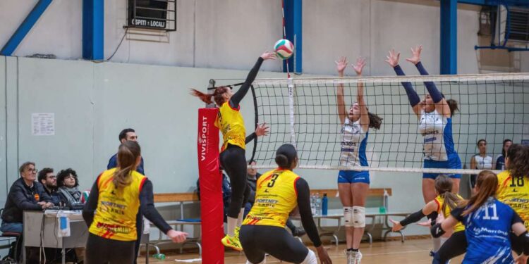 Vaccinazioni e screening gratuiti: l’Istituto Nazionale dei Tumori celebra la Giornata Mondiale Contro il Cancro