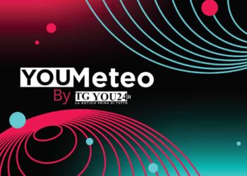 Ascolti e Crescita di You Meteo su Facebook e TikTok