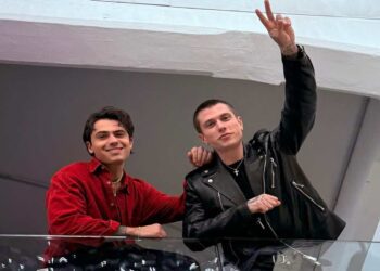 Quanto guadagnano Benji & Fede come ospiti a Sanremo 2025?