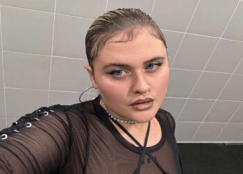 Big Mama: quanto guadagna come ospite al Festival di Sanremo 2025