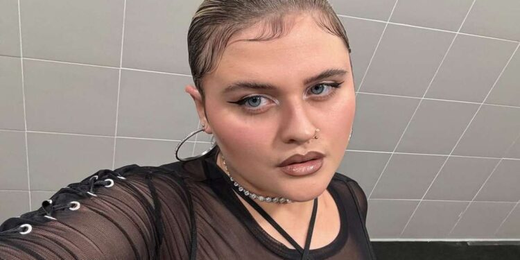 Big Mama: quanto guadagna come ospite al Festival di Sanremo 2025