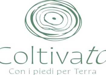 COLTIVATO | Il Festival Internazionale dell’Agricoltura – 20-23 marzo 2025 seconda edizione