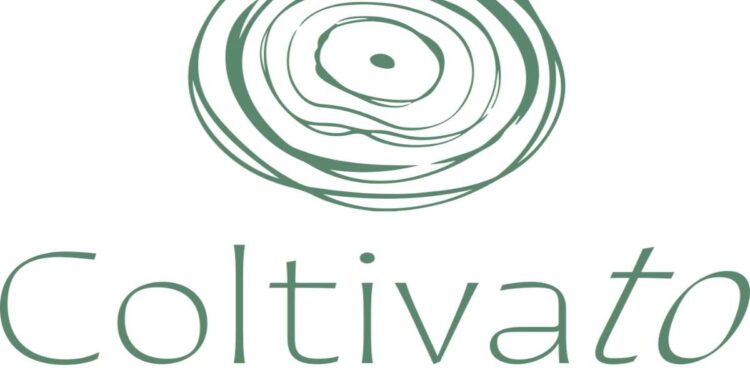 COLTIVATO | Il Festival Internazionale dell’Agricoltura – 20-23 marzo 2025 seconda edizione