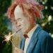 CARLO ROSSI protagonista del terzo appuntamento con l’ACCADEMIA DEL PICCOLO GRANDE CLOWN