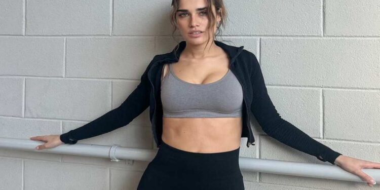 Chi è Brunori Sas: il Cantante in Gara a Sanremo