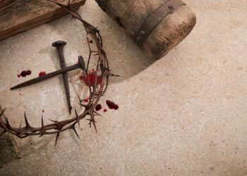 Cristiani perseguitati in Cina: “Nel 2024 nella provincia di Jilin oltre 800 credenti arrestati”