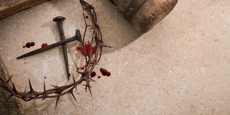 Cristiani perseguitati in Cina: “Nel 2024 nella provincia di Jilin oltre 800 credenti arrestati”