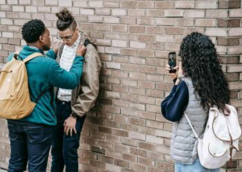 Così i blocchi di Trump stanno affamando i Paesi poveri