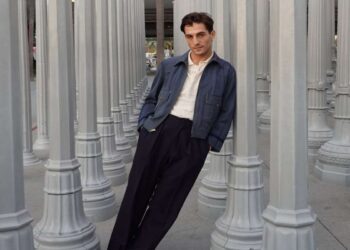 Il compenso di Damiano David come ospite della seconda serata di Sanremo 2025