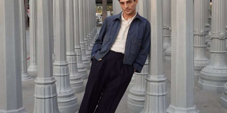 Il compenso di Damiano David come ospite della seconda serata di Sanremo 2025