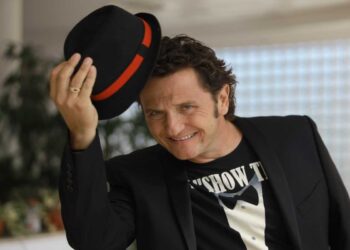 Lo sguardo del David e i pavimenti fossili  Le soluzioni più originali sono a Casa su Misura