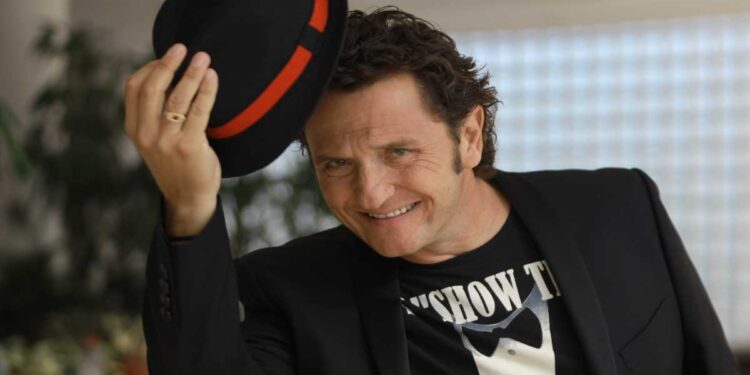 Lo sguardo del David e i pavimenti fossili  Le soluzioni più originali sono a Casa su Misura