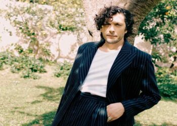 Ermal Meta e il suo cachet a Sanremo 2025: Tutto ciò che c’è da sapere