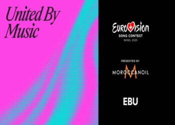 I vincitori di Sanremo che hanno trionfato all’Eurovision Song Contest