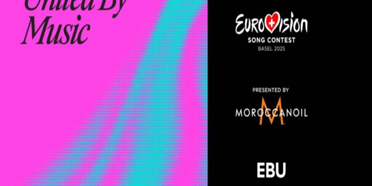 I vincitori di Sanremo che hanno trionfato all’Eurovision Song Contest