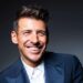 Chi è Francesco Gabbani: Il Cantante in Gara a Sanremo 2025