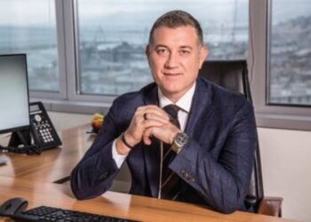 ECR 2025: Il Gruppo Esaote presenta le soluzioni integrate di imaging medicale e svela le ultime innovazioni in ambito ecografico