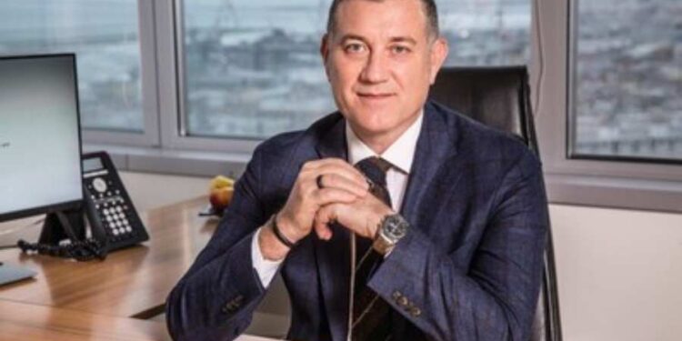 ECR 2025: Il Gruppo Esaote presenta le soluzioni integrate di imaging medicale e svela le ultime innovazioni in ambito ecografico