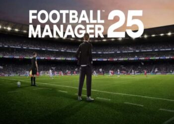 Sports Interactive annuncia la cancellazione di Football Manager 25