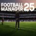 Sports Interactive annuncia la cancellazione di Football Manager 25