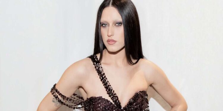 Eurovision 2025, Gaia in pole per rappresentare San Marino? Rumors… dall’Azerbaijan