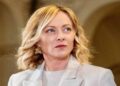 Foibe, oggi è il Giorno del Ricordo. Meloni: “Pagina dolorosa per troppo tempo dimenticata”