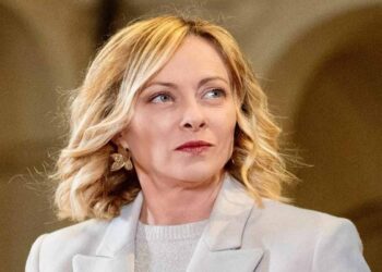 Foibe, oggi è il Giorno del Ricordo. Meloni: “Pagina dolorosa per troppo tempo dimenticata”