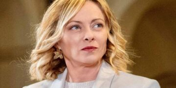 Foibe, oggi è il Giorno del Ricordo. Meloni: “Pagina dolorosa per troppo tempo dimenticata”