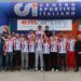 CICLOCROSS CSI: eletti 15 campioni nazionali