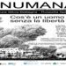 INUMANA – OnyxLibro celebra Il Tempo della memoria a Matera