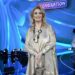 Iva Zanicchi a Sanremo 2025: Il Cachet da Ospite