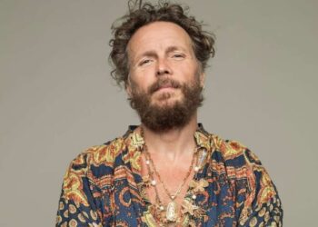 Il compenso di Lorenzo Jovanotti come ospite della prima serata di Sanremo 2025